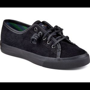 Women’s Sperry Seacoast Sneaker